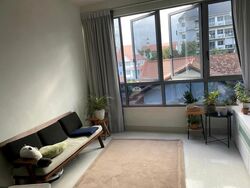 Space @ Kovan (D19), Apartment #523093961